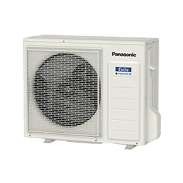 Panasonic（パナソニック）『フル暖エアコンエオリアTXシリーズ2024年モデル（CS-TX564D2-W）』