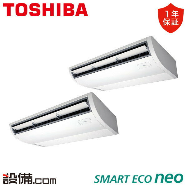 ں/ò GCEB14011XU ܥꥢʵǡ ̳ѥ ޡȥneo ŷ߷ ץ饺޶ 5 Ʊĥ 200V 磻쥹 R32 GCEB14011XU²