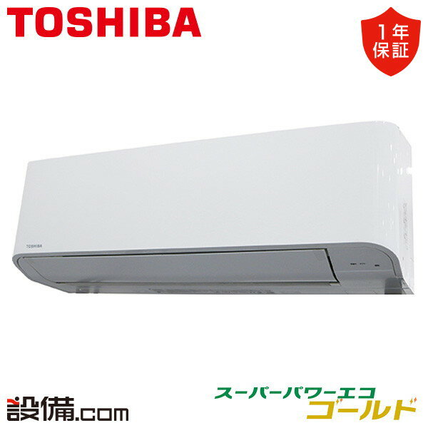 ں/ò GKSA04513XU ܥꥢʵǡ ̳ѥ ѡѥ ɳݷ 1.8 󥰥 200V 磻쥹 R32 GKSA04513XU²