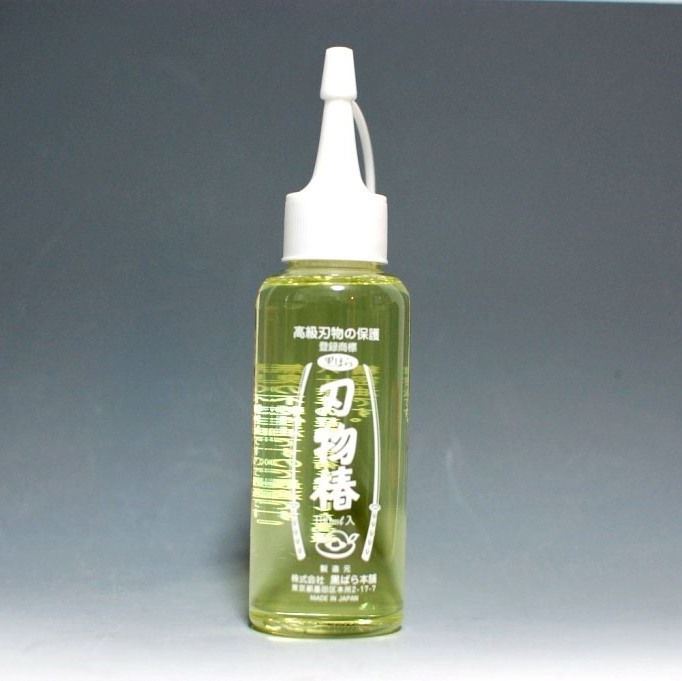 盆栽道具 椿油 100ml 天然 純度100％ bonsai