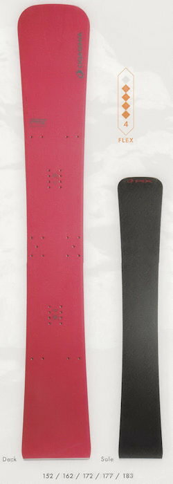 ꕔnEE23-24f OGASAKAyIKTJz ApCX^C Xm[{[hRX 162