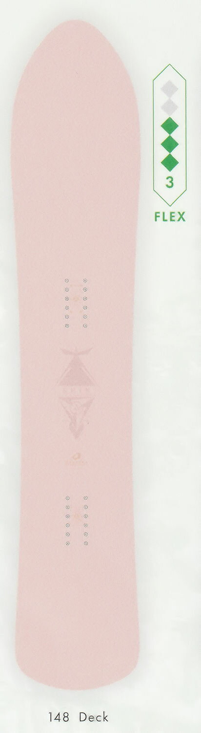 ꕔnEE23-24f OGASAKAyIKTJzFREESTYLEX^C Xm[{[hSHIN@148