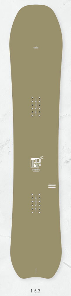 ꕔnEE23-24f SCOOTERyXN[^[z FREESTYLE Xm[{[hDL-T 153