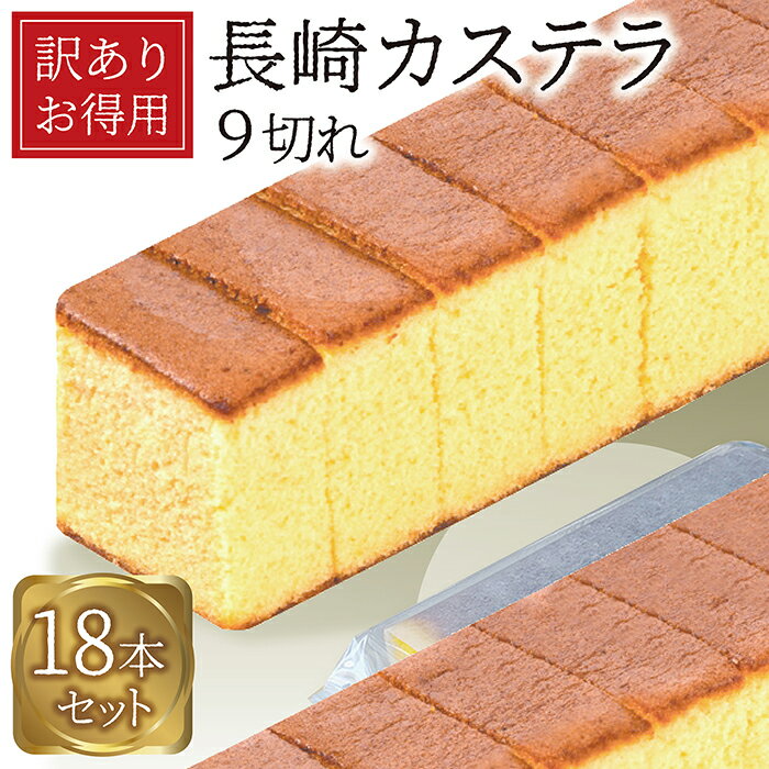  Ĺꥫƥ Ķ 250g18 ̵ ۻ   ̳ ƥ ѡƥ Х ʡʬ