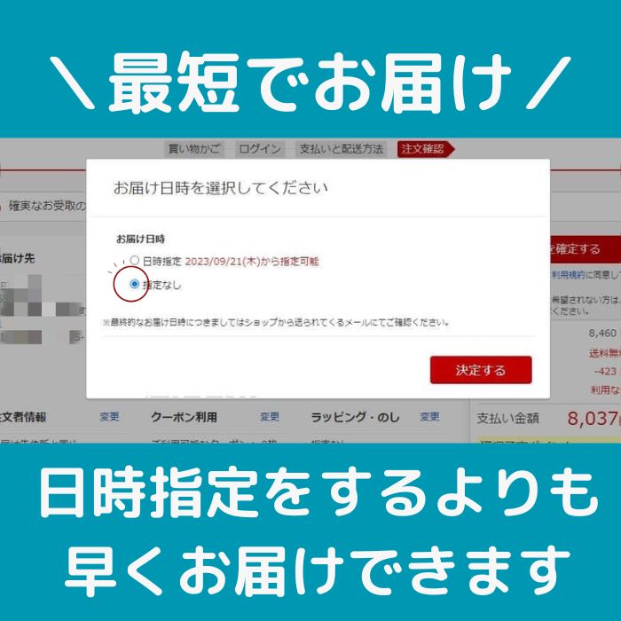 ギフト 内祝い 送料無料 島原手延べそうめん 2400g木箱詰め 島原素麺 御仏前 香典返し 粗供養 そうめん 素麺 ご当地グルメ お取り寄せグルメ 御供 2