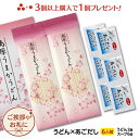\ポイント3倍/ 1000円ポッキリ 3個購入で1個おまけ ギフト 内祝い 送料無料 島原うまかうどん あごだしセット6人前 うどん 乾麺 お試し 試食 ポイント消化 ご当地グルメ お取り寄せグルメ