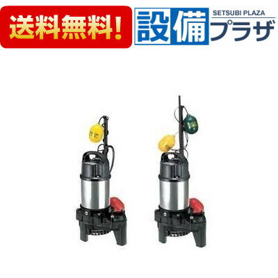 [40PSFA2.4+40PSFW2.4]�ĥ�ߥݥ�� �����������ѿ��椦�����ݥ�� ��ư���Ϣư�����å� ����200V