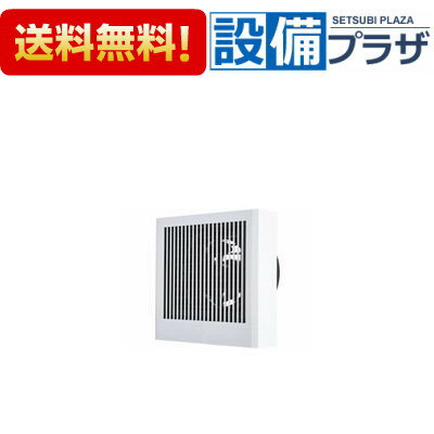 楽天市場】v－12ps7 (v12ps7)の通販