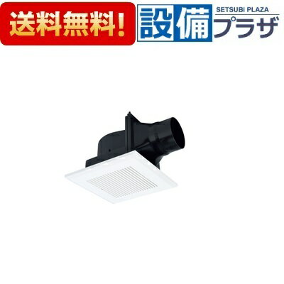 Amazon | 三菱電機 MITSUBISHI 天井埋込形ダクト用換気扇【VD