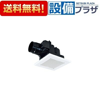 楽天市場】vd－13zcd10の通販