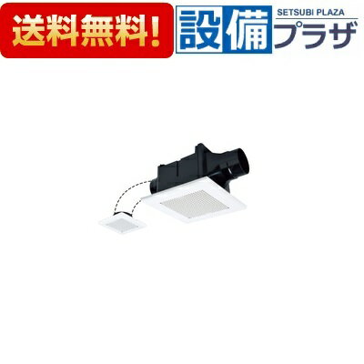 楽天市場】vd-10zfvc5の通販 楽天市場】vd-10zfvc5の通販