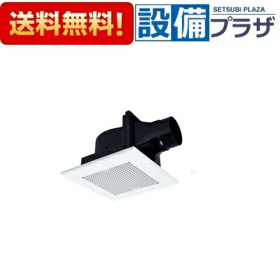 ＼6月限定！最大100%Pバック／[VD-13ZC14-BL]三菱電機 ダクト用換気扇 BL認定品 天井埋込形 低騒音形 サニタリー用ファン〈VD-13ZC13-BLの後継品〉