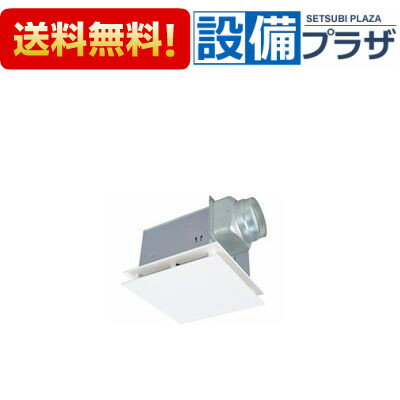 楽天市場】vd-20zx(メーカー三菱電機)の通販 楽天市場】vd-20zx(メーカー三菱電機)の通販
