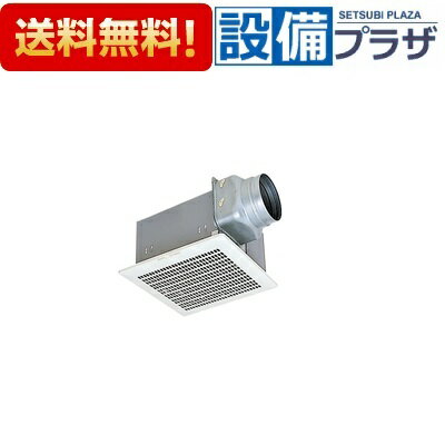 楽天市場】vd-20zv5の通販 楽天市場】vd-20zv5の通販