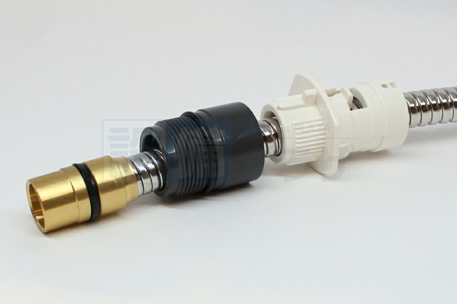 ��������ã�� �߸ˤ��� [HC186DW-T8]KVK ��MYM ��ȱ�����ѥ����ۡ���