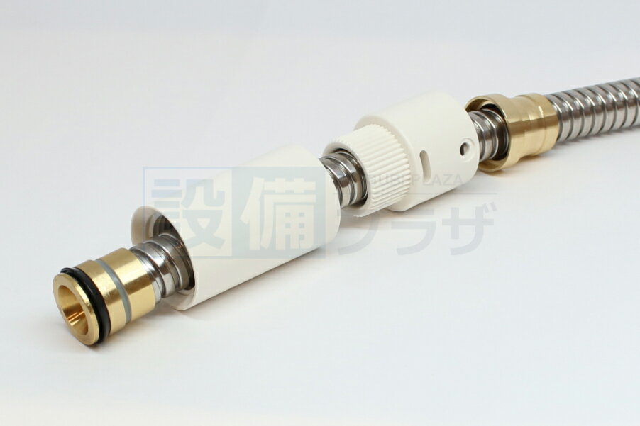 ��������ã�� �ݥ����10�� �߸ˤ��� �ݥ����10��[HC186DW-U4]KVK ������ ��MYM�� FM747U4���� ��ȱ���򥷥��ۡ����� �����֥�����