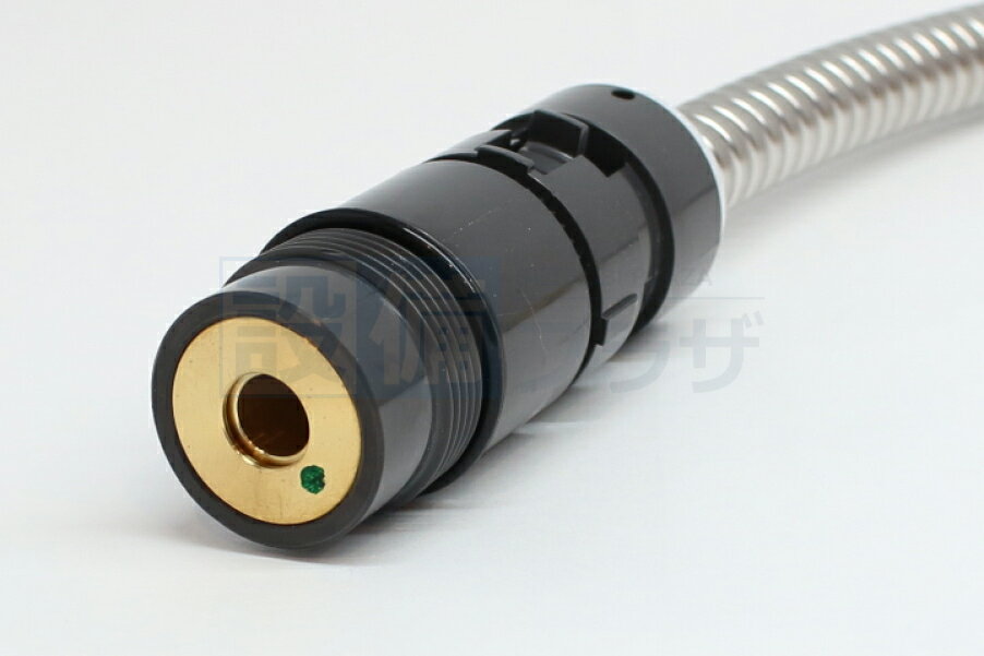 �ݥ����3��[HC188BGG7B]KVK ��MYM���å�����򥷥��ۡ��� �����֥�����