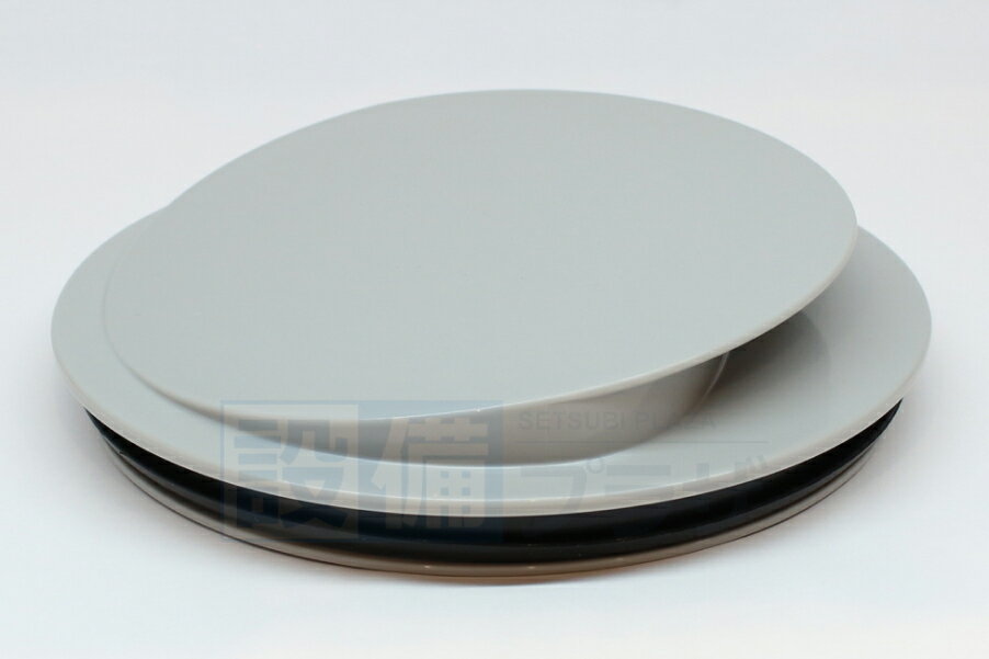 ��������ã�� �߸ˤ���[41510352�����󥯥ߥ��ɥ�ե�V]�����饹��������� ���å������� ��ߤ�ե�