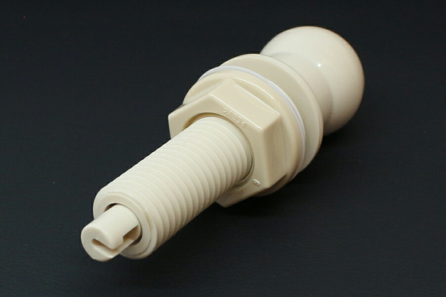 ��������ã�� �߸ˤ��� [QRD437]LIXIL/�ȥ��ƥ� �ݥåץ��å׼� ���̲���������