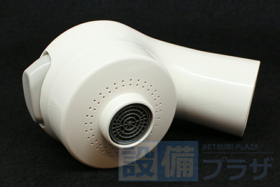 ��3����������100��P�Хå��� �߸ˤ���[HC726DW]KVK ��MYM ��ȱ�����ѥ����إå� �����֥����� ����ʥå׼Ҹ���T6������