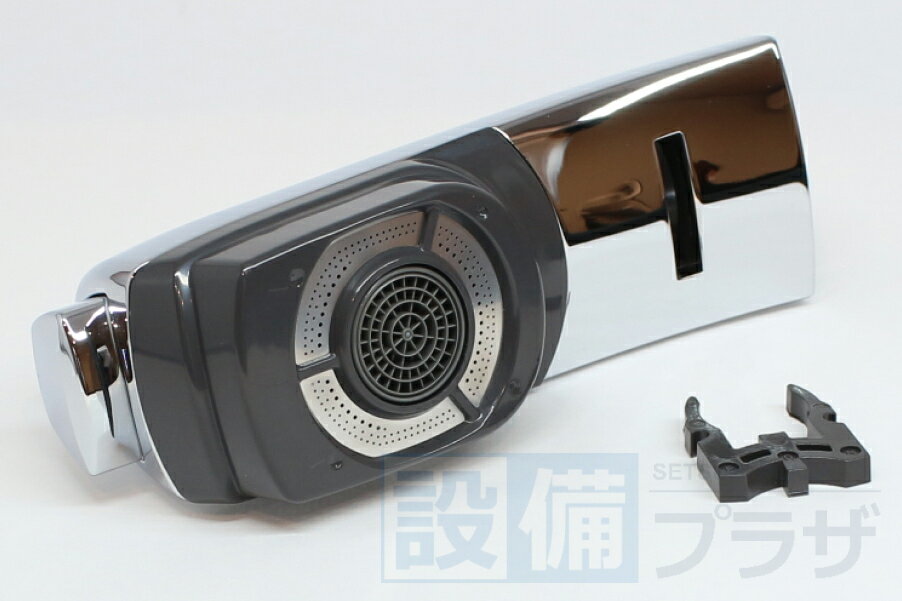 ��3����������100��P�Хå��� �ݥ����3�� �߸ˤ���[HC744K]KVK ��MYM ��ȱ���򥷥��إå�