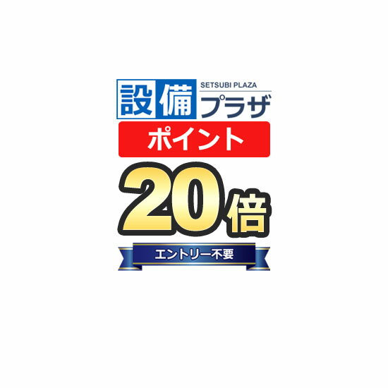 Toto Tcf2221e 総合 お気に入りアイテムをfavoしよう Favofavoitems Toto Tcf2221e 総合 お気に入りアイテムをfavoしよう Favofavoitems