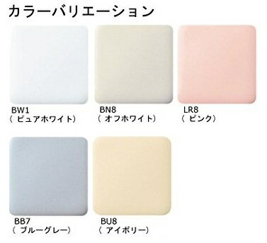 ��3����������100��P�Хå��� [K33-142]INAX/LIXIL �ȥ������� �����ȥ��� �إե����å�