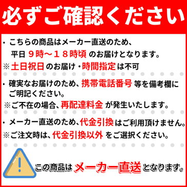 【全品送料無料!】▲[RVD-E2005SAW2-1(A)]リンナイ　ガス給湯暖房用熱源機　エコジョーズ　オート　暖房能力11.6kW　20号　屋外壁掛型　20A(床暖房4系統・熱動弁外付)　(旧品番：RVD-E2001SAW2-1(A))