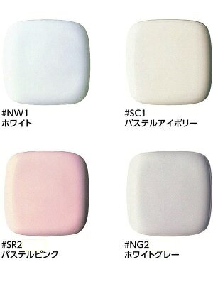 設備プラザの＼8/31までエントリーで最大100%Pバック／[TCM10917R]TOTO トイレ部材　便ふた組品 E／R兼用〈TCM10917の後継品〉｜アングル3