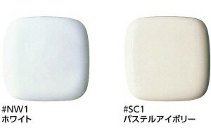 【メーカー欠品中】★[TCF5850AE]◆TOTO ウォシュレット　アプリコットP(便ふた電動開閉機能・擬音装置「音姫」付) AP2AF オート便器洗浄タイプ エコリモコン センサースイッチ