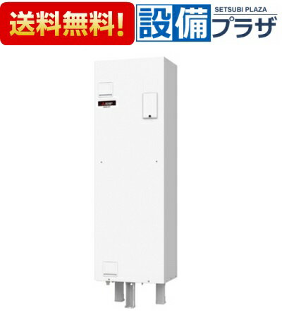 srg-151e.jpg srg-151e.jpg