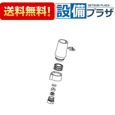 [HC746-C]KVK KM808(Z)G إå ֥