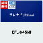 [EFL-645NJ]ʥ ץ 60KP 60KP45륨