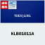 klb01の画像