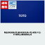 tl4cuの画像