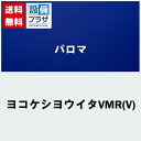 ヨコケシヨウイタVMR(V) ≪器種コード：57734≫パロマ レンジフード部材 タカラスタンダード製