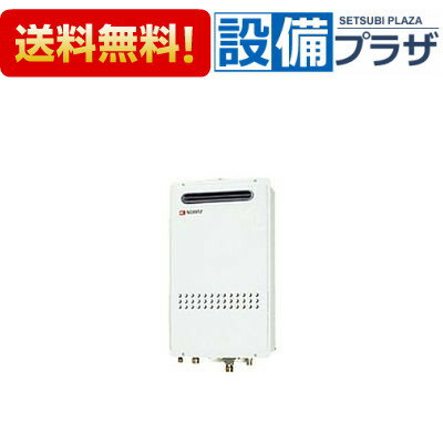 楽天市場】gq1627awxの通販 楽天市場】gq1627awxの通販
