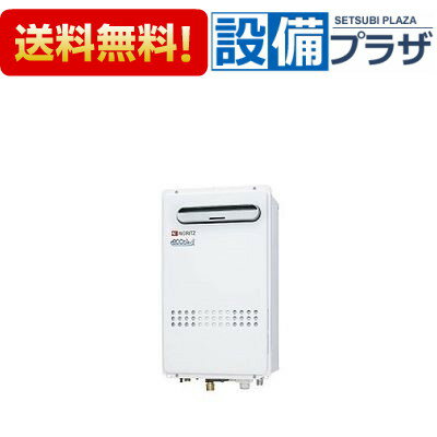 楽天市場】gq-c2432wxの通販 楽天市場】gq-c2432wxの通販