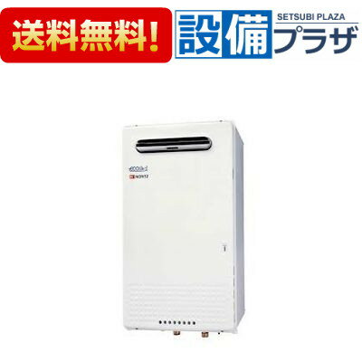 楽天市場】gq-c5032wzqの通販 楽天市場】gq-c5032wzqの通販