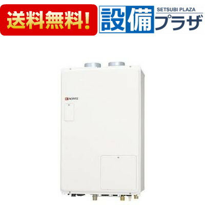 楽天市場】gth-1644awx-t-1の通販 楽天市場】gth-1644awx-t-1の通販
