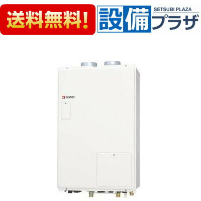 [GTH-1644AWX3H-SFF-1 BL]ʥɡ004CDNAΡ ˼յ ե륪 16GTH-16...