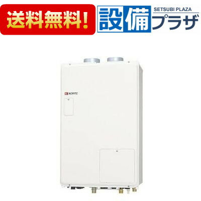 [GTH-2444SAWX3H-SFF-1 BL]ʥɡ004BENAΡ ˼յ  24GTH-2444SAWX3H-SFF BLθʡ