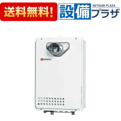 楽天市場】gq-2437wsの通販 楽天市場】gq-2437wsの通販