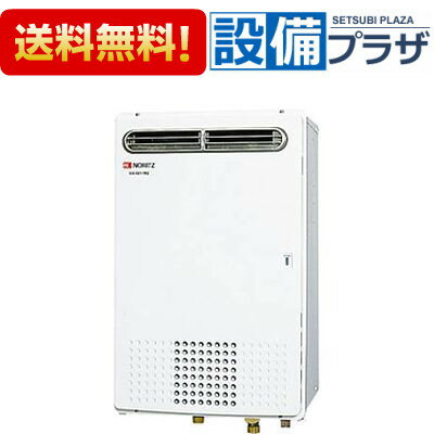 楽天市場】gq-5011wz-2の通販 楽天市場】gq-5011wz-2の通販