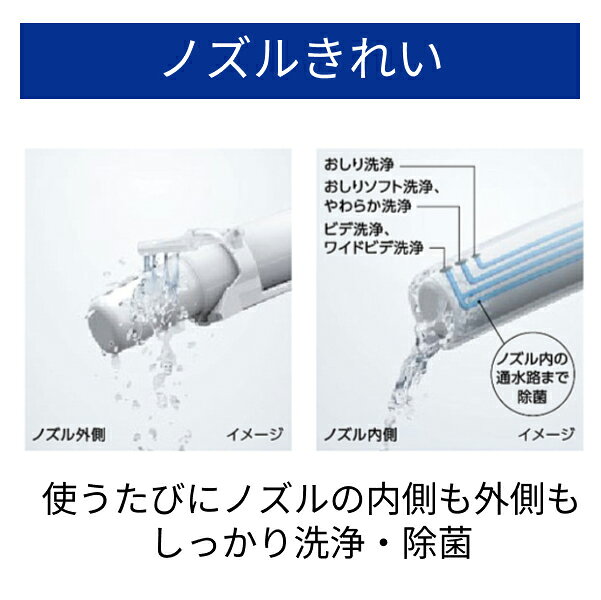 [CES9316M]TOTO ウォシュレット一体形便器 GG-800 一般地 床排水 リモデル対応 リ...