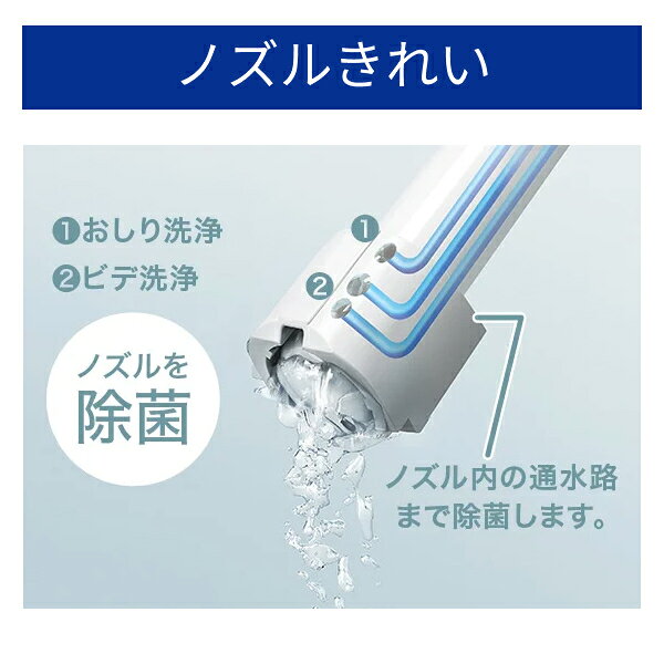 [TCF5731AE]TOTO ウォシュレットPP 便座 PP3A オート便器洗浄タイプ 便ふたあり フ...
