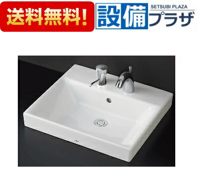 楽天市場】toto ls722cの通販