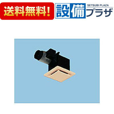 [FY-17CAS6-T]ѥʥ˥å ŷ 뵤 롼Сåȥ ŵå 30Ω᡼ȥ/h