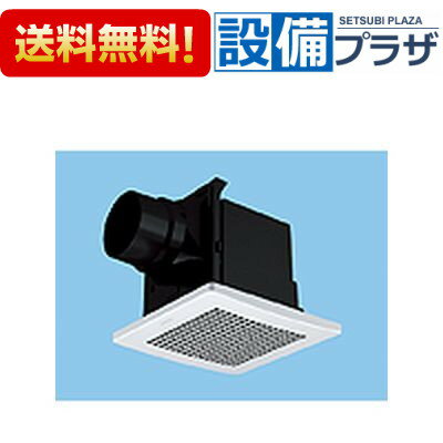 [FY-17J8V/56]ѥʥ˥å ŷ 롼Сȹ  100Ω᡼ȥ/hFY-17J7V/56θʡ