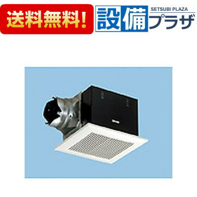 楽天市場】fy27sk7の通販 楽天市場】fy27sk7の通販